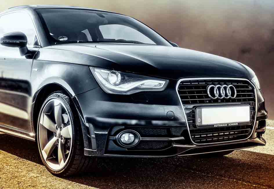 Eton Airport Transfers