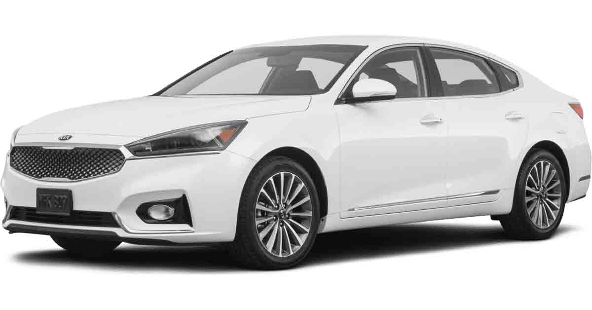 Eton Airport Transfers, Saloon Cars