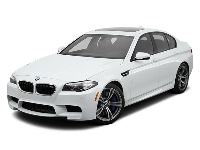 Eton Airport Transfers, VIP and Executive Cars